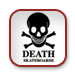 Death